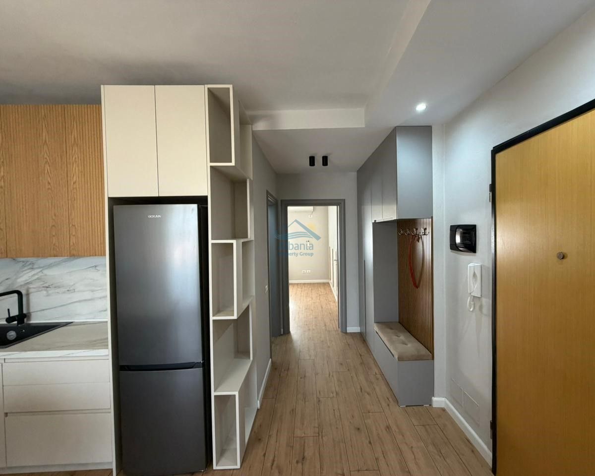 Albania Real Estate For Rent In Vlora, Albania